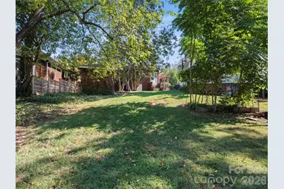 65 Longview Road, Asheville, NC 28806 - Photo 25