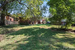 65 Longview Rd, Asheville, NC 28806 - Photo 25