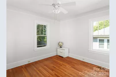 65 Longview Road, Asheville, NC 28806 - Photo 19