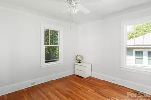 65 Longview Rd, Asheville, NC 28806 - Photo 19