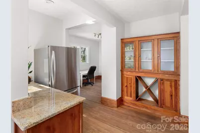 65 Longview Road, Asheville, NC 28806 - Photo 15