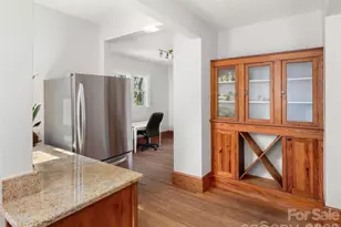 65 Longview Rd, Asheville, NC 28806 - Photo 15