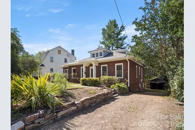 65 Longview Road, Asheville, NC 28806 - Photo 3