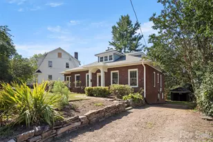 65 Longview Rd, Asheville, NC 28806 - Photo 3