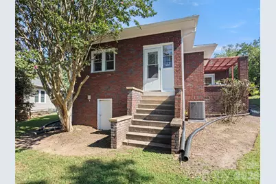 65 Longview Road, Asheville, NC 28806 - Photo 21