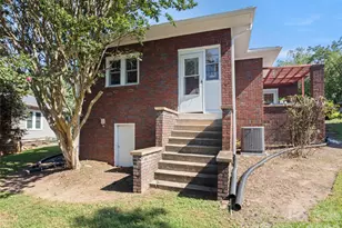 65 Longview Rd, Asheville, NC 28806 - Photo 21