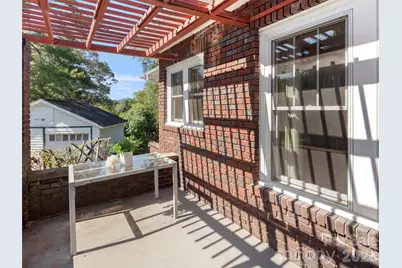 65 Longview Road, Asheville, NC 28806 - Photo 9