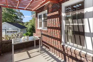 65 Longview Rd, Asheville, NC 28806 - Photo 9