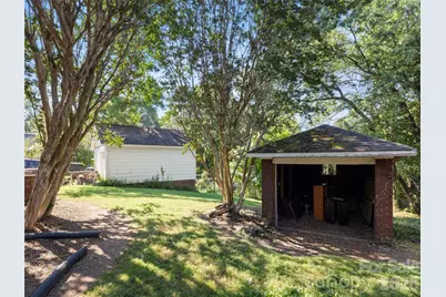 65 Longview Road, Asheville, NC 28806 - Photo 23
