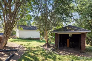 65 Longview Rd, Asheville, NC 28806 - Photo 23