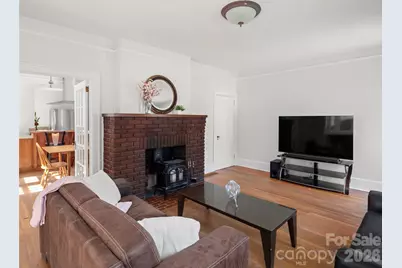 65 Longview Road, Asheville, NC 28806 - Photo 7
