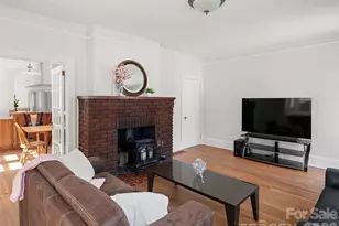65 Longview Rd, Asheville, NC 28806 - Photo 7