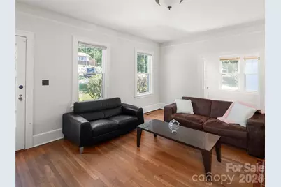 65 Longview Road, Asheville, NC 28806 - Photo 5