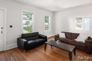 65 Longview Rd, Asheville, NC 28806 - Photo 5