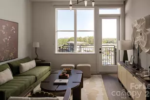 14020 Stream Wy, Charlotte, NC 28277 - Photo 43