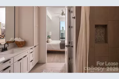 14020 Stream Way #B09, Charlotte, NC 28277 - Photo 39