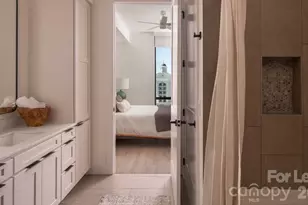14020 Stream Wy, Charlotte, NC 28277 - Photo 39