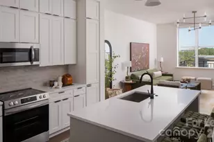14020 Stream Wy, Charlotte, NC 28277 - Photo 41