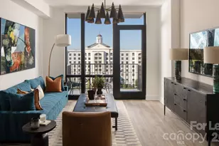 14020 Stream Wy, Charlotte, NC 28277 - Photo 31