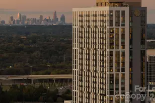 14020 Stream Wy, Charlotte, NC 28277 - Photo 3