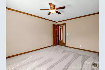 12 N Frederick Lane, Hendersonville, NC 28792 - Photo 23