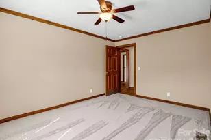 12 N Frederick Ln, Hendersonville, NC 28792 - Photo 23