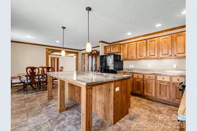 12 N Frederick Lane, Hendersonville, NC 28792 - Photo 5