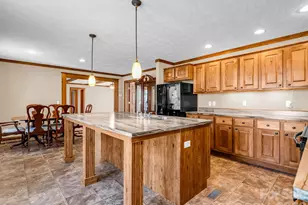 12 N Frederick Ln, Hendersonville, NC 28792 - Photo 5