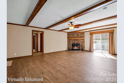 12 N Frederick Lane, Hendersonville, NC 28792 - Photo 11