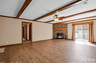 12 N Frederick Ln, Hendersonville, NC 28792 - Photo 11