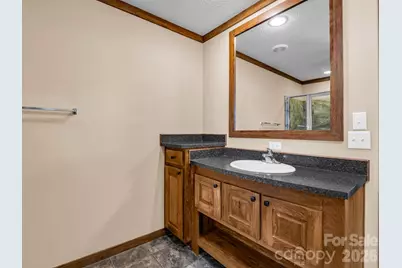 12 N Frederick Lane, Hendersonville, NC 28792 - Photo 21