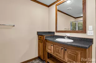 12 N Frederick Ln, Hendersonville, NC 28792 - Photo 21