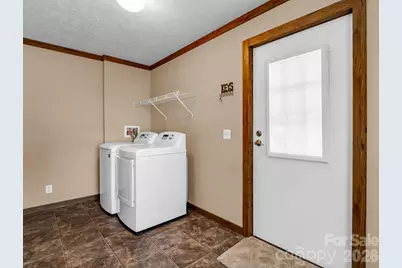 12 N Frederick Lane, Hendersonville, NC 28792 - Photo 29