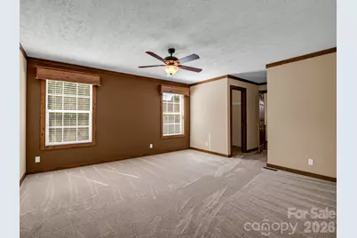 12 N Frederick Lane, Hendersonville, NC 28792 - Photo 15