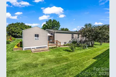 12 N Frederick Lane, Hendersonville, NC 28792 - Photo 39
