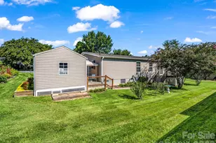 12 N Frederick Ln, Hendersonville, NC 28792 - Photo 39