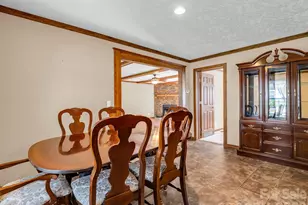 12 N Frederick Ln, Hendersonville, NC 28792 - Photo 9