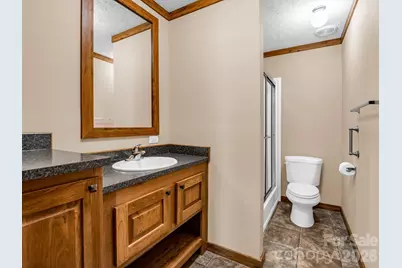 12 N Frederick Lane, Hendersonville, NC 28792 - Photo 25