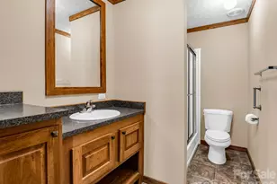 12 N Frederick Ln, Hendersonville, NC 28792 - Photo 25