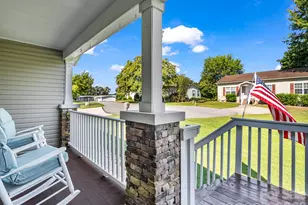 12 N Frederick Ln, Hendersonville, NC 28792 - Photo 3