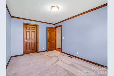 12 N Frederick Lane, Hendersonville, NC 28792 - Photo 27