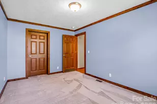12 N Frederick Ln, Hendersonville, NC 28792 - Photo 27