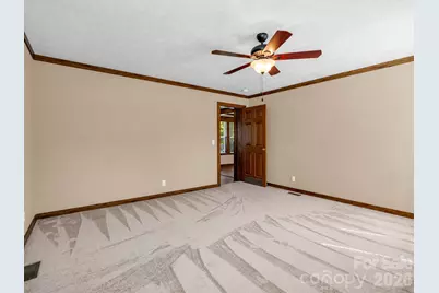 12 N Frederick Lane, Hendersonville, NC 28792 - Photo 17