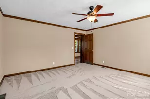 12 N Frederick Ln, Hendersonville, NC 28792 - Photo 17