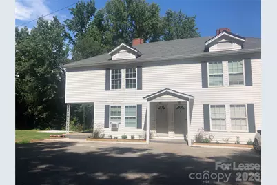 48 Julian Street #Apt C, Kings Mountain, NC 28086 - Photo 1
