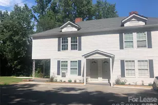 48 Julian St, Kings Mountain, NC 28086 - Photo 1