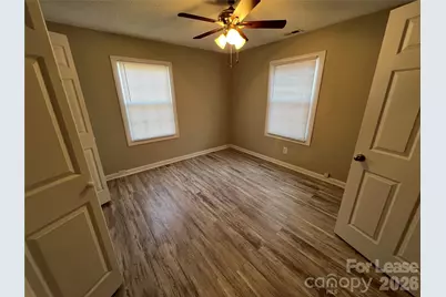 48 Julian Street #Apt C, Kings Mountain, NC 28086 - Photo 9