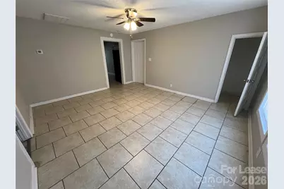 48 Julian Street #Apt C, Kings Mountain, NC 28086 - Photo 3