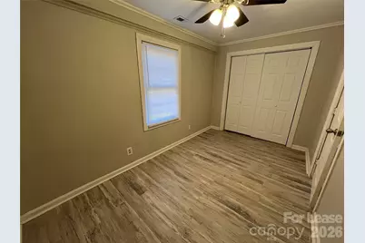 48 Julian Street #Apt C, Kings Mountain, NC 28086 - Photo 5