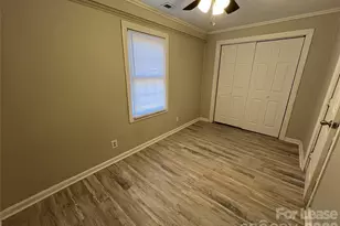 48 Julian St, Kings Mountain, NC 28086 - Photo 5